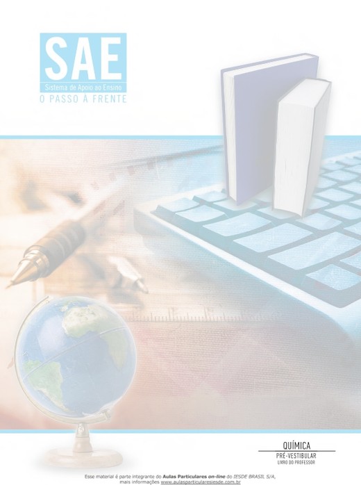 Fix Garbled Japanese Text: Decoding Byte Transcriptions Accurately